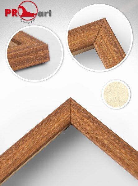 profil HR 715-726 copy